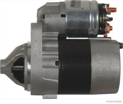 STARTER Herth+Buss Jakoparts J5211092 1