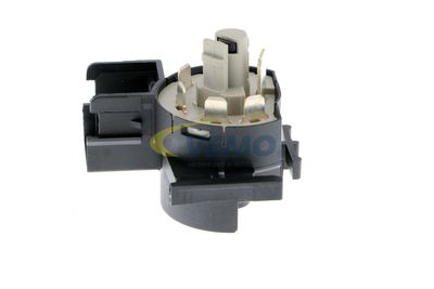 ZüND-/STARTSCHALTER VEMO V40802425 59