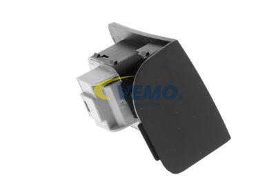 COMUTATOR REGLAJ OGLINDA VEMO V10730574 45