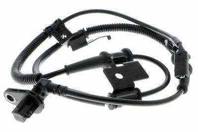 SENZOR TURATIE ROATA VEMO V52720193