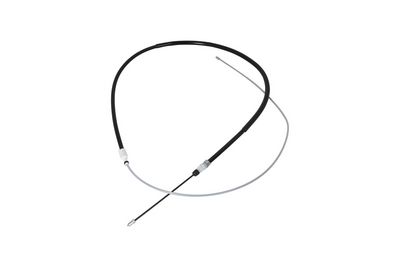 CABLU FRANA DE PARCARE
