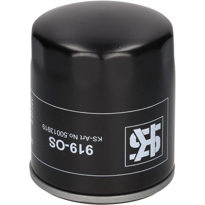ÖLFILTER KOLBENSCHMIDT 50013919 2