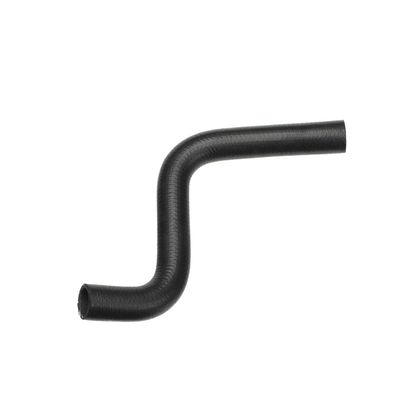 FURTUN RADIATOR GATES 051297 58