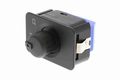 SCHALTER SPIEGELVERSTELLUNG VEMO V10730271 3