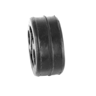 BANDA CAUCIUC SISTEM DE ESAPAMENT WALKER 86553 5