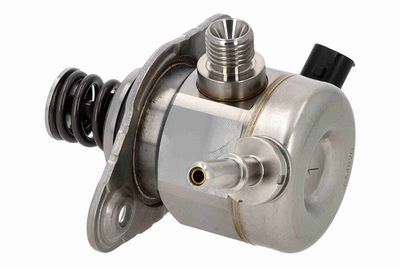 POMPA DE INALTA PRESIUNE ACKOJA A53250006 5