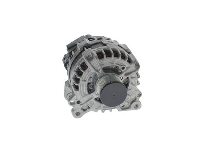 GENERATOR / ALTERNATOR BOSCH 1986A01375 21