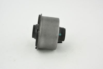 SUPORT TRAPEZ FEBEST TAB185 27