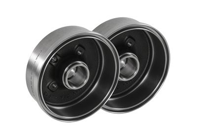 BREMSTROMMEL ATE 24022000381 12