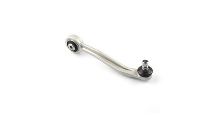 LENKER RADAUFHäNGUNG SKF VKDS321063B 20