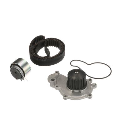 SET POMPA APA + CUREA DINTATA GATES KP1T245 40