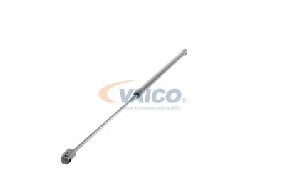 GASFEDER KOFFER-/LADERAUM VAICO V251065 29