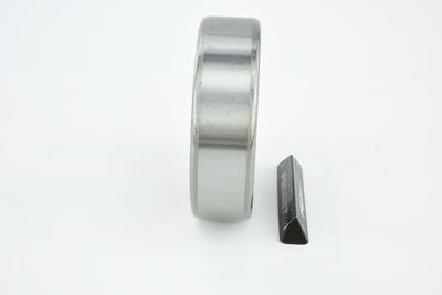 RULMENT PLANETARA FEBEST AS62052RS 40