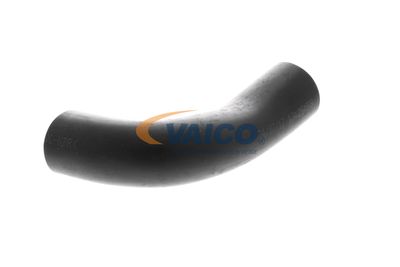 FURTUN ULEI VAICO V220518 23