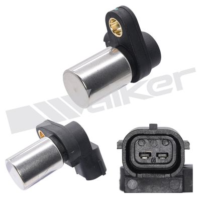 IMPULSGEBER KURBELWELLE WALKER PRODUCTS 2352130 4