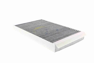FILTER INNENRAUMLUFT VEMO V24311007 6