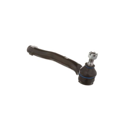 SPURSTANGENKOPF DELPHI TA6365 29