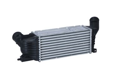 INTERCOOLER COMPRESOR NRF 30277 22