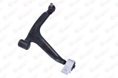 BRAT SUSPENSIE ROATA BIRTH BR1686 11