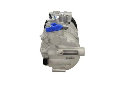 COMPRESOR CLIMATIZARE BV PSH 090305009311 2