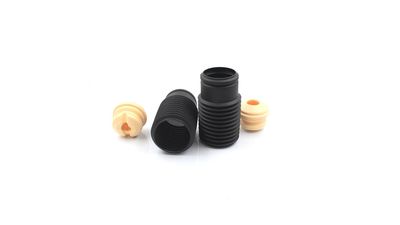 CHIT PROTECTIE PRAF AMORTIZOR SKF VKDP33357T 17