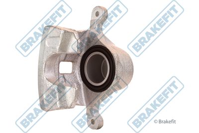 APEC Brake Caliper BCA2141E
