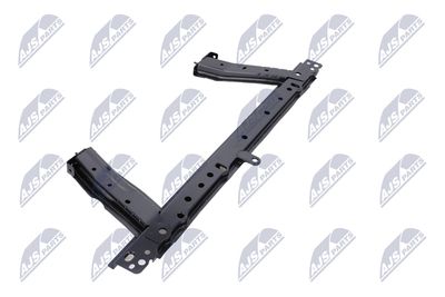 RAMA SUSTINERE/SUPORT AGREGATE NTY ZRZRE024 14