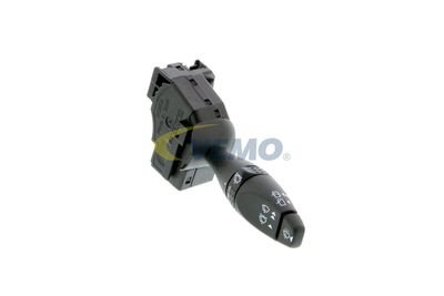 COMUTATOR COLOANA DIRECTIE VEMO V25804034 57