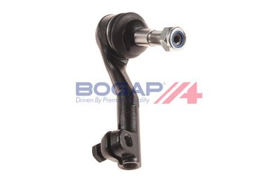 CAP DE BARA BOGAP B3233100 1