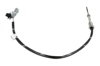 SENSOR ABGASTEMPERATUR NRF 707432 2