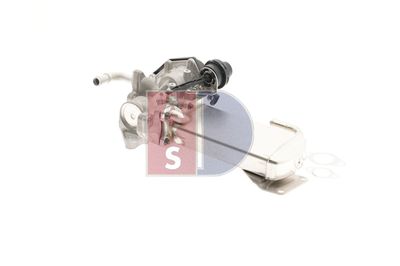 AGR-MODUL AKS DASIS 040070N 15