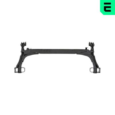 CORP AX OPTIMAL OPCRA00120 1