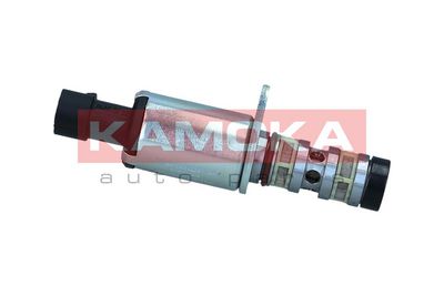 Control Valve, camshaft adjustment RA004