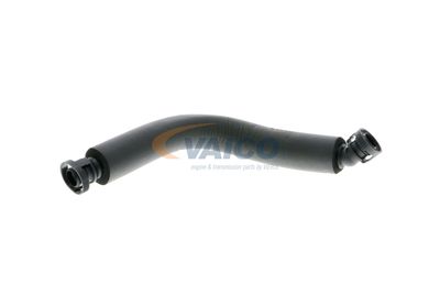 FURTUN AERISIRE BLOC MOTOR VAICO V201798 57