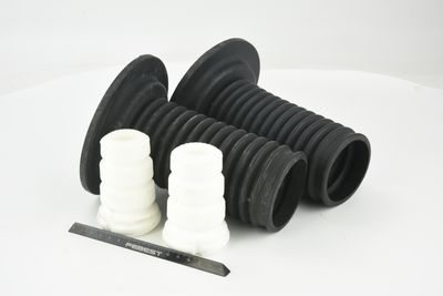 CHIT PROTECTIE PRAF AMORTIZOR FEBEST TSHBADE150FKIT 6