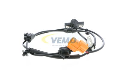 SENSOR RADDREHZAHL VEMO V26720060 26