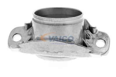 FEDERBEINSTüTZLAGER VAICO V104970 12