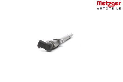 INJECTOR METZGER AUTOTEILE 0870263 12