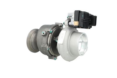 360 Grad Ansicht 36