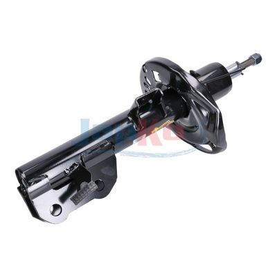 амортисьор JAPKO MJ33127