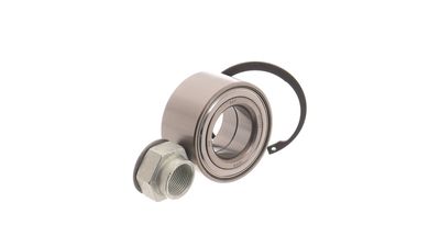 SET RULMENT ROATA SKF VKBA1403 4