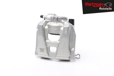 BREMSSATTEL METZGER AUTOTEILE 6261069 4