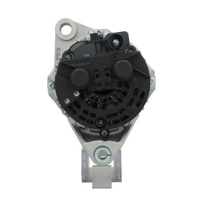 GENERATOR / ALTERNATOR BV PSH 505527080010 2