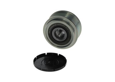 SISTEM ROATA LIBERA GENERATOR BOSCH 1987945407 27