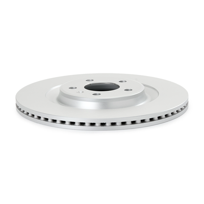 спирачен диск RIDEX 82B0793P