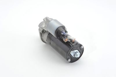 STARTER BOSCH 0001139025 8
