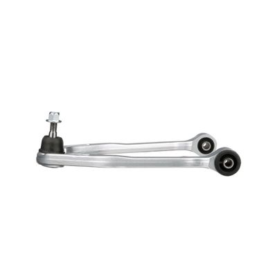 LENKER RADAUFHäNGUNG DELPHI TC5809 8