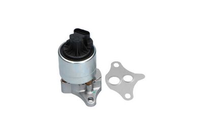 SUPAPA EGR Kavo Parts EEG1002 21