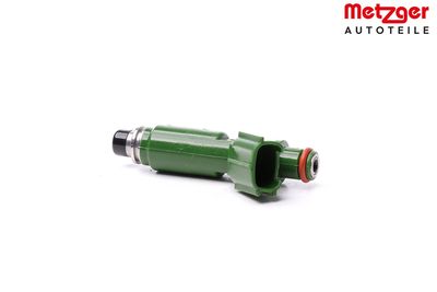 INJECTOR METZGER AUTOTEILE 0920121 5