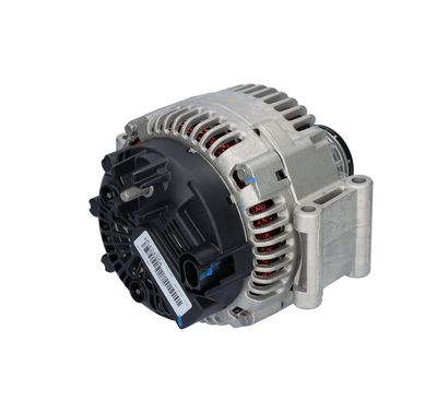 GENERATOR / ALTERNATOR VALEO 439619 17
